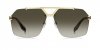 OKULARY MARC JACOBS MARC 837S 06J 63 ROZMIAR L